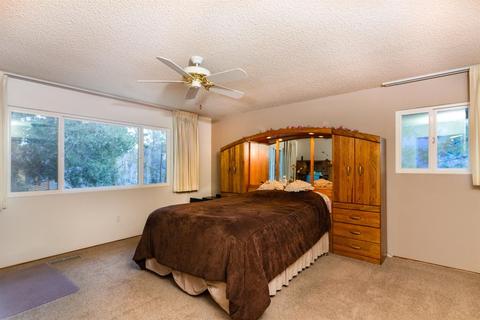 5434 Juniper Dr, Wrightwood, CA 92397 photo 8