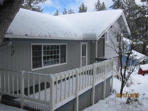 5434 Juniper Dr, Wrightwood, CA 92397 photo 21