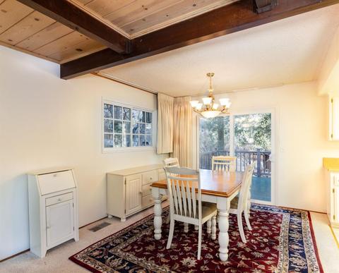 5434 Juniper Dr, Wrightwood, CA 92397 photo 4