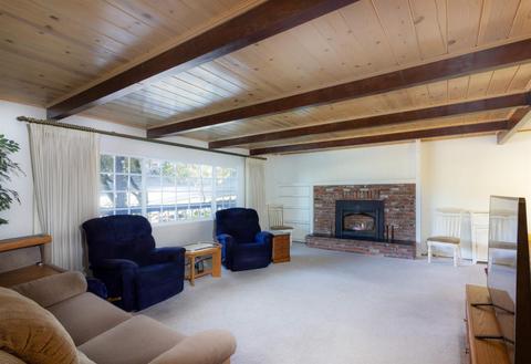 5434 Juniper Dr, Wrightwood, CA 92397 photo 2