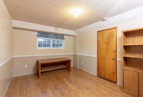 5434 Juniper Dr, Wrightwood, CA 92397 photo 10