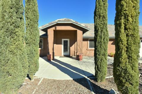 1010 Locust Rd, Pinon Hills, CA 92372 photo 7