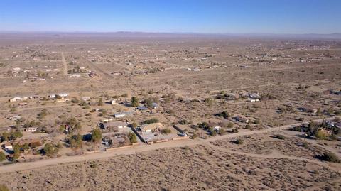 1010 Locust Rd, Pinon Hills, CA 92372 photo 2