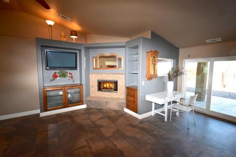 1010 Locust Rd, Pinon Hills, CA 92372 photo 11