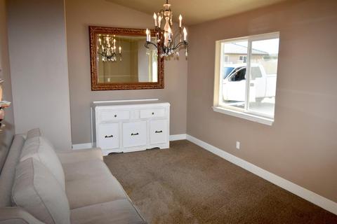 1010 Locust Rd, Pinon Hills, CA 92372 photo 9