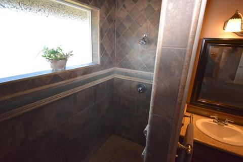 1010 Locust Rd, Pinon Hills, CA 92372 photo 17
