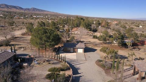 1010 Locust Rd, Pinon Hills, CA 92372 photo 26