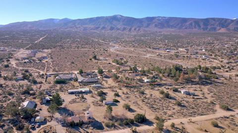 1010 Locust Rd, Pinon Hills, CA 92372 photo 28