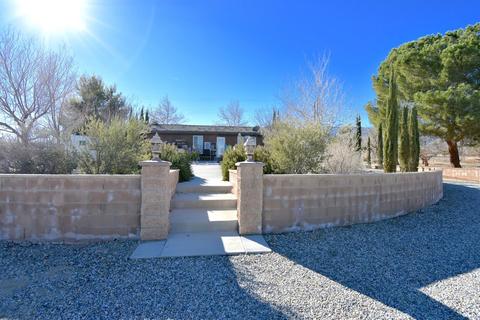 1010 Locust Rd, Pinon Hills, CA 92372 photo 24