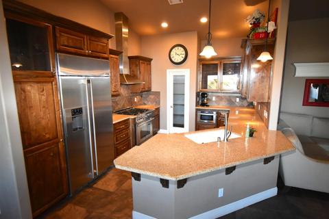 1010 Locust Rd, Pinon Hills, CA 92372 photo 13