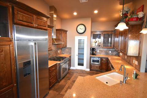 1010 Locust Rd, Pinon Hills, CA 92372 photo 14
