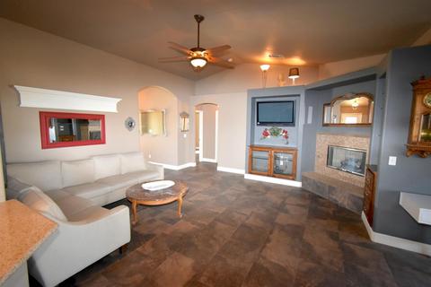 1010 Locust Rd, Pinon Hills, CA 92372 photo 10