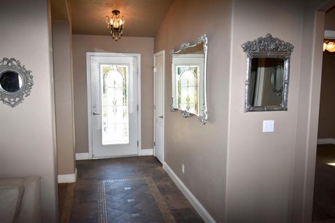 1010 Locust Rd, Pinon Hills, CA 92372 photo 8