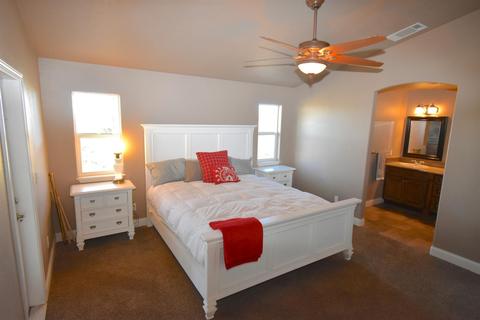 1010 Locust Rd, Pinon Hills, CA 92372 photo 15