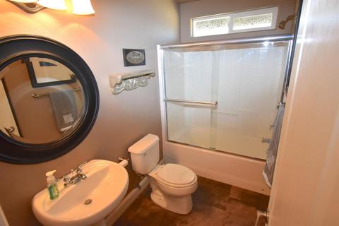 1010 Locust Rd, Pinon Hills, CA 92372 photo 21