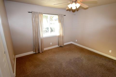 1010 Locust Rd, Pinon Hills, CA 92372 photo 20