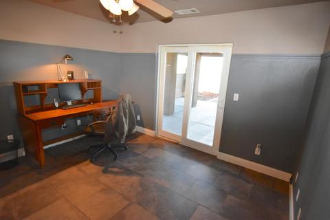 1010 Locust Rd, Pinon Hills, CA 92372 photo 19