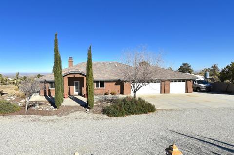 1010 Locust Rd, Pinon Hills, CA 92372 photo 6