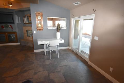 1010 Locust Rd, Pinon Hills, CA 92372 photo 18