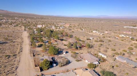 1010 Locust Rd, Pinon Hills, CA 92372 photo 5