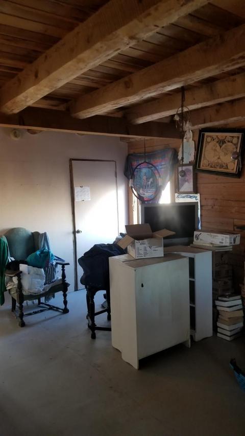 10176 Santa Fe Fire Rd, Lucerne Valley, CA 92356 photo 7