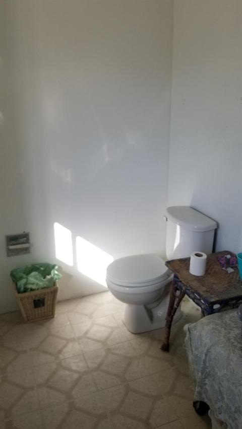 10176 Santa Fe Fire Rd, Lucerne Valley, CA 92356 photo 13