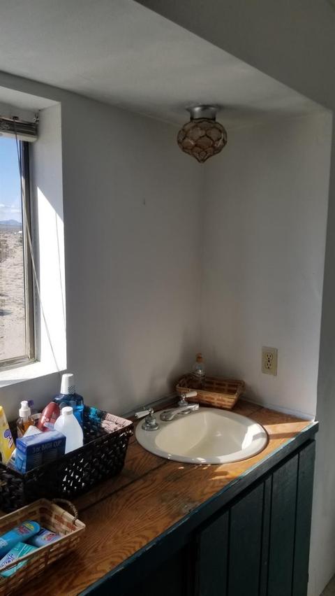 10176 Santa Fe Fire Rd, Lucerne Valley, CA 92356 photo 12