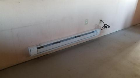 10176 Santa Fe Fire Rd, Lucerne Valley, CA 92356 photo 20