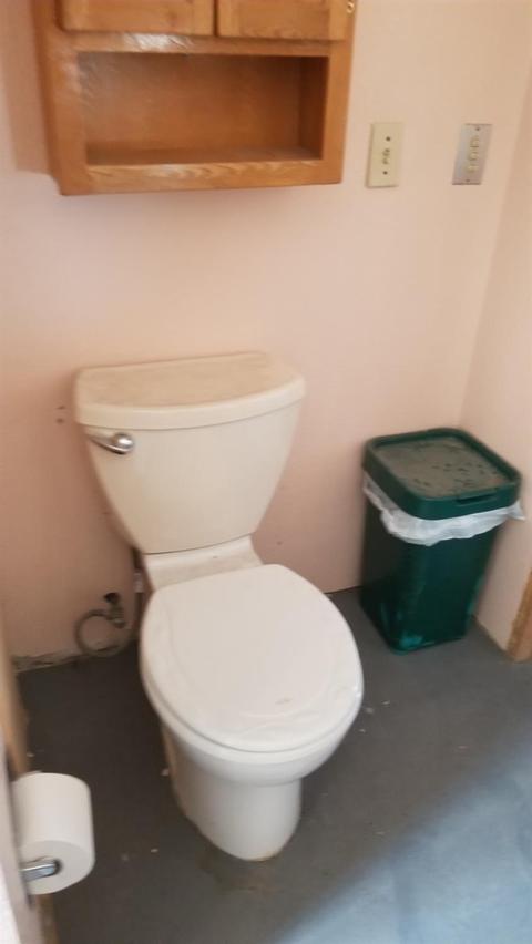 10176 Santa Fe Fire Rd, Lucerne Valley, CA 92356 photo 11