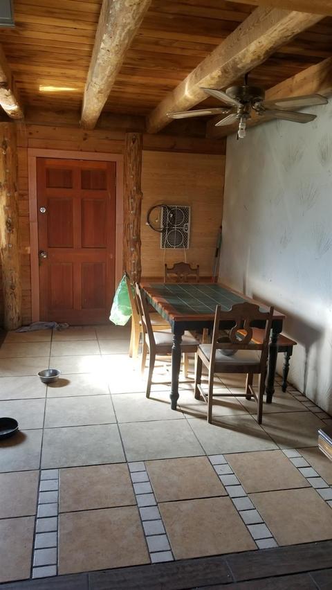10176 Santa Fe Fire Rd, Lucerne Valley, CA 92356 photo 17