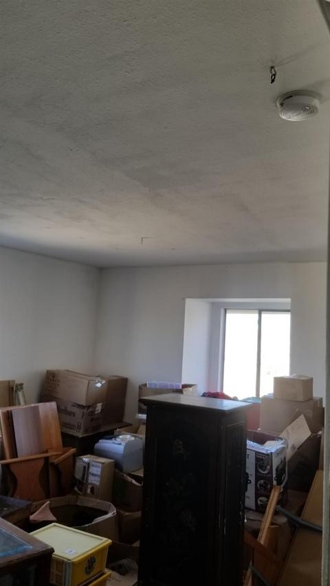 10176 Santa Fe Fire Rd, Lucerne Valley, CA 92356 photo 5