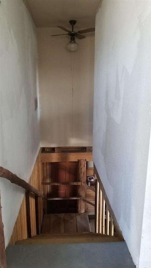 10176 Santa Fe Fire Rd, Lucerne Valley, CA 92356 photo 14