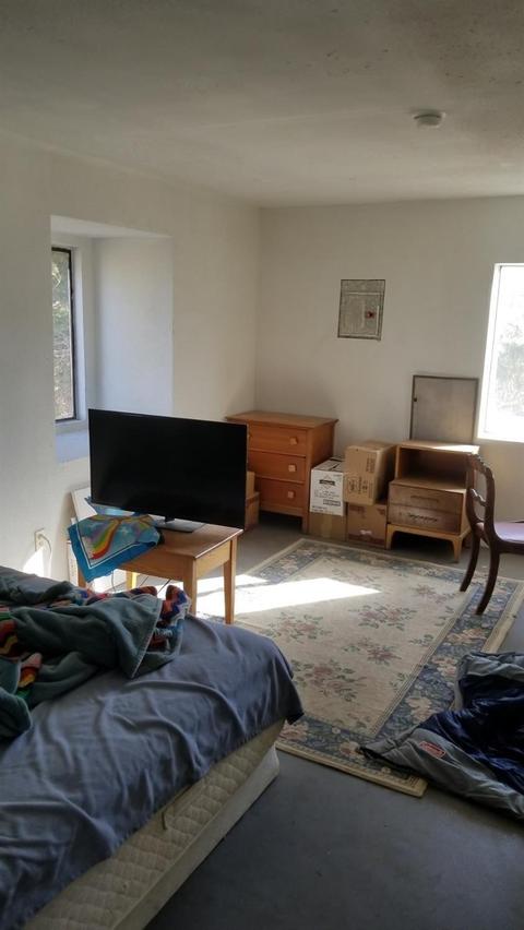 10176 Santa Fe Fire Rd, Lucerne Valley, CA 92356 photo 4