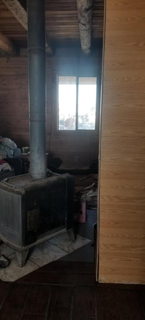 10176 Santa Fe Fire Rd, Lucerne Valley, CA 92356 photo 19