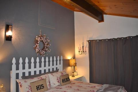 5362 Lone Pine Canyon Rd, Wrightwood, CA 92397 photo 26