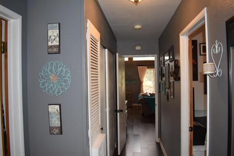 5362 Lone Pine Canyon Rd, Wrightwood, CA 92397 photo 23