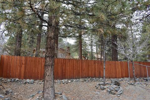 5362 Lone Pine Canyon Rd, Wrightwood, CA 92397 photo 33