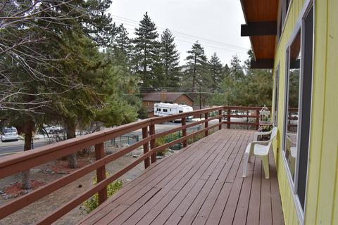 5362 Lone Pine Canyon Rd, Wrightwood, CA 92397 photo 30