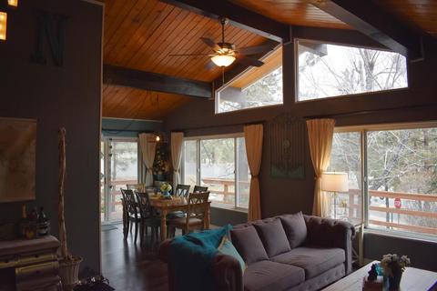 5362 Lone Pine Canyon Rd, Wrightwood, CA 92397 photo 6