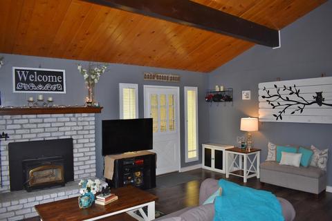 5362 Lone Pine Canyon Rd, Wrightwood, CA 92397 photo 10
