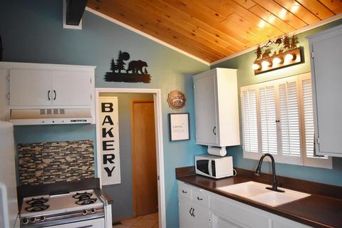 5362 Lone Pine Canyon Rd, Wrightwood, CA 92397 photo 14