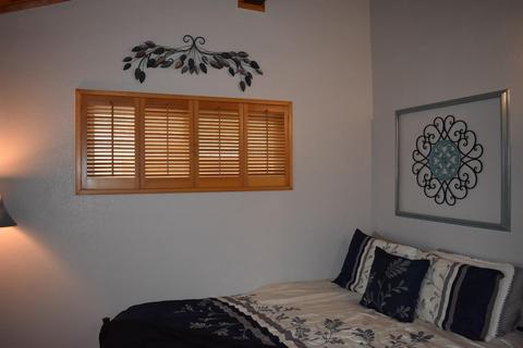 5362 Lone Pine Canyon Rd, Wrightwood, CA 92397 photo 22