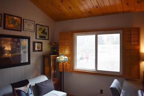 5362 Lone Pine Canyon Rd, Wrightwood, CA 92397 photo 19