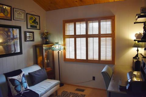 5362 Lone Pine Canyon Rd, Wrightwood, CA 92397 photo 18