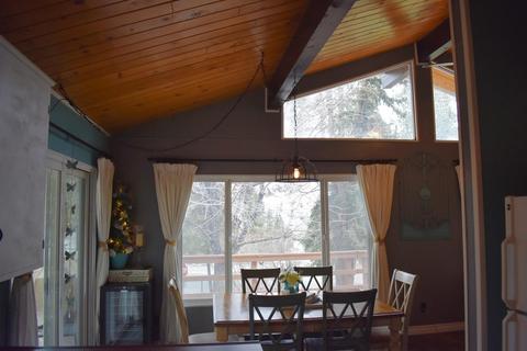 5362 Lone Pine Canyon Rd, Wrightwood, CA 92397 photo 16