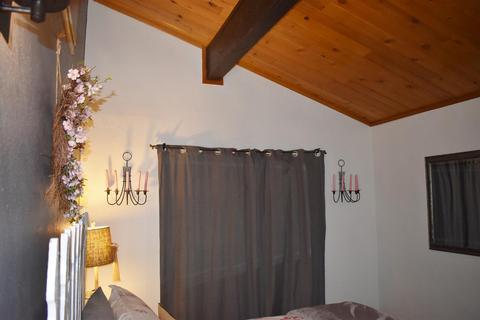 5362 Lone Pine Canyon Rd, Wrightwood, CA 92397 photo 25