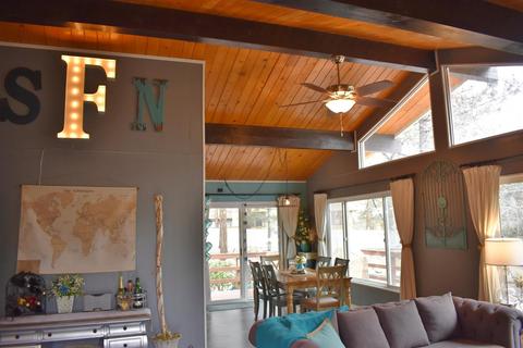 5362 Lone Pine Canyon Rd, Wrightwood, CA 92397 photo 7