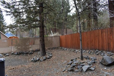 5362 Lone Pine Canyon Rd, Wrightwood, CA 92397 photo 32