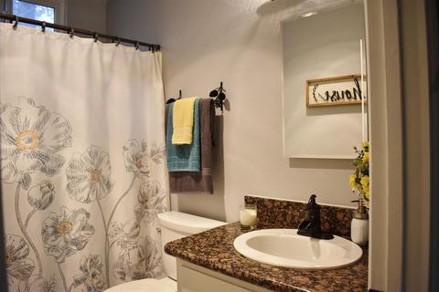 5362 Lone Pine Canyon Rd, Wrightwood, CA 92397 photo 24