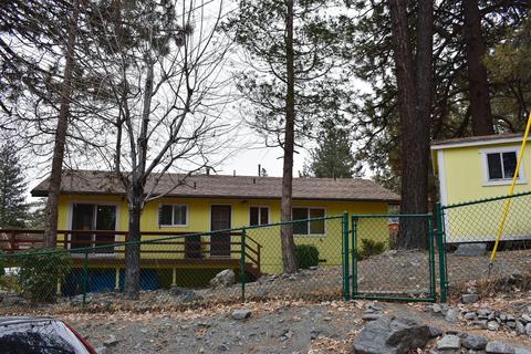5362 Lone Pine Canyon Rd, Wrightwood, CA 92397 photo 31